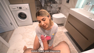 Как не быть скорострелом – лучшие техники в порно видео