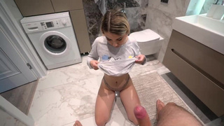 Как не быть скорострелом – лучшие техники в порно видео