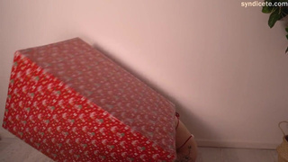 Страстный секс с развратной девушкой – эксклюзивное порно видео