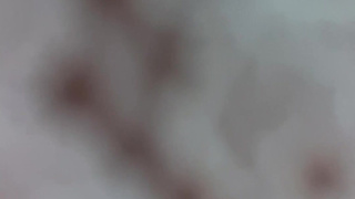 Anna Ralphs GCL For You - горячее порно видео с русской моделью