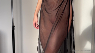 Anna Ralphs - [OF] - [2023] - What Do You Like More [Tease] [P1A].mp4