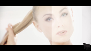 Порно видео Nancy Ace - Страстный секс в Full HD