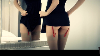 Nancy Ace - [TheWhiteBoxxx.com] - [2016] - Orgasmic Adventures P1 - 1080p.mp4