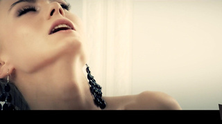 Nancy Ace - [TheWhiteBoxxx.com] - [2016] - Orgasmic Adventures P1 - 1080p.mp4