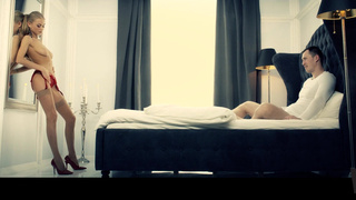 Nancy Ace - [TheWhiteBoxxx.com] - [2016] - Orgasmic Adventures P1 - 1080p.mp4