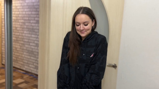 Интимное видео с девушкой для удовольствия