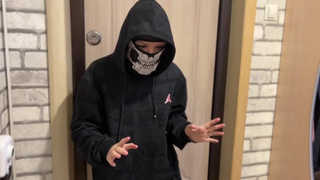 Интимное видео с девушкой для удовольствия