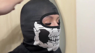 Интимное видео с девушкой для удовольствия