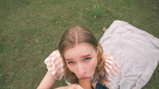 Любишь кататься? Тогда смотри это горячее порно видео онлайн