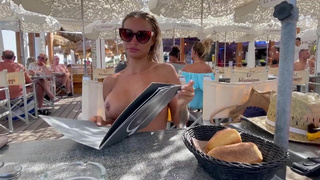 Смотреть откровенное видео без цензуры