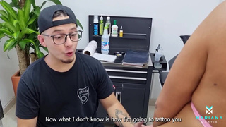 Смотреть онлайн секс с развратной мастурбацией