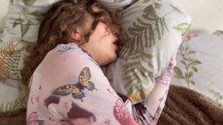 Секс-видео с риском залета - горячий контент смотреть онлайн