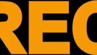 The whore Tera Lee decided to suck in the morning.mp4