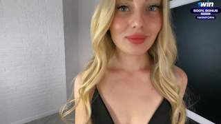 Секс видео онлайн в HD качестве