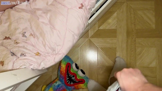 Инцест порно: дочь и отец в горячем видео