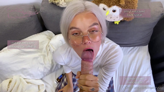 Секс видео – лучшее лекарство от болезней