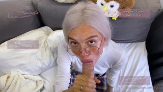 Секс видео – лучшее лекарство от болезней