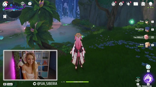 Эротическое HD видео с доминированием и фетишем