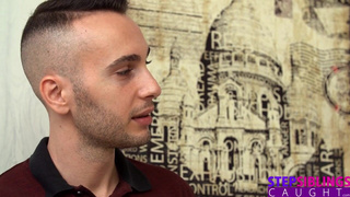 ЖМЖ тройник: страстный секс для новичков