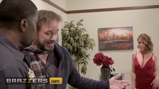 Горячее порно видео с страстным сексом