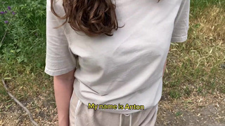 Порно с разбором неудачного прослушивания