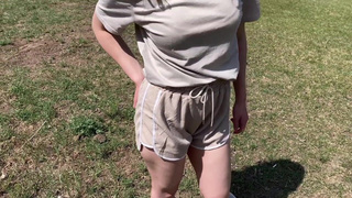 Порно с разбором неудачного прослушивания