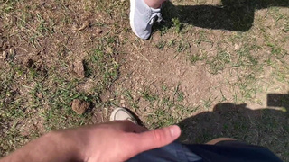 Порно с разбором неудачного прослушивания