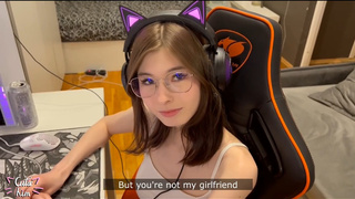 Реальная история: секс за дорогие подарки смотреть онлайн