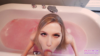 Горячее порно видео с незнакомцем – смотреть онлайн бесплатно