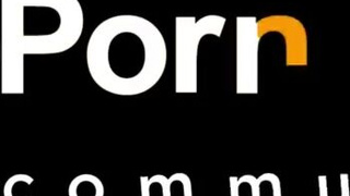 Она кончила без прикосновений — смотреть порно онлайн