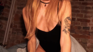 Смотреть онлайн: реальный секс украинских студентов в общежитии