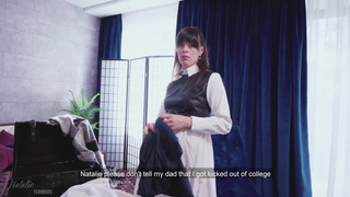 Секс с беременной и анал страховка