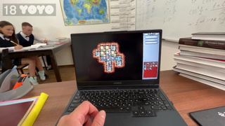 Реальное студенческое порно с физруком смотреть онлайн