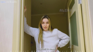 Горячее порно с зрелой женщиной