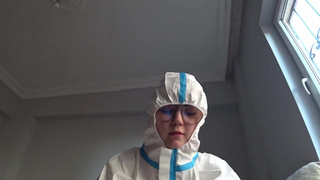 Как достать сперму после удаления камня – 3 горячих метода