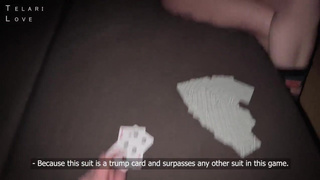 Горячее порно видео с красивой девушкой