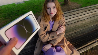 Жаркое порно на камер – секс за дорогой подарок смотреть онлайн