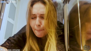 Реальное домашнее порно — страстные сцены в HD