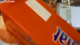 Реальное домашнее порно — страстные сцены в HD