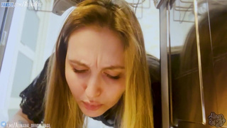 Реальное домашнее порно — страстные сцены в HD