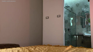 Горячий секс с массажисткой – смотреть онлайн бесплатно