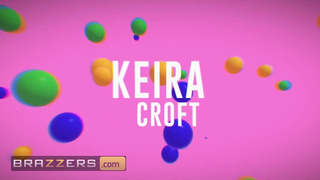 Девушка сквиртит на друга - эксклюзивное секс видео с сюжетом