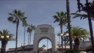 Горячее порно видео с анальным финалом