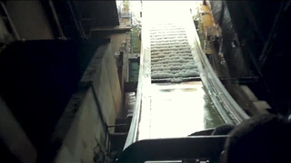 Горячее порно видео с анальным финалом