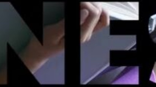 Горячее порно видео с анальным финалом