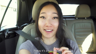 Горячее порно видео с анальным финалом