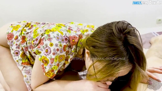 Жаркое порно видео с разборками