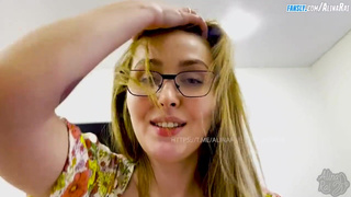 Жаркое порно видео с разборками