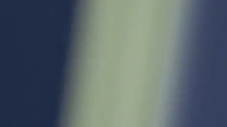 Смотри бесплатно: домашнее порно с долгим мытьем и жаркой развязкой