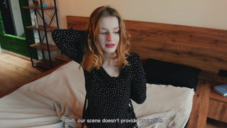 Порно видео смотреть бесплатно в HD качестве